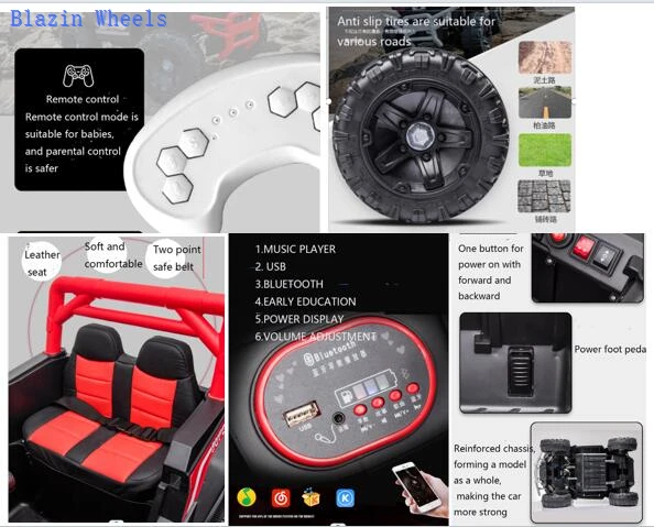 off-road-four-wheels-2x2-car 6 off-road-four-wheels-2x2-car 6