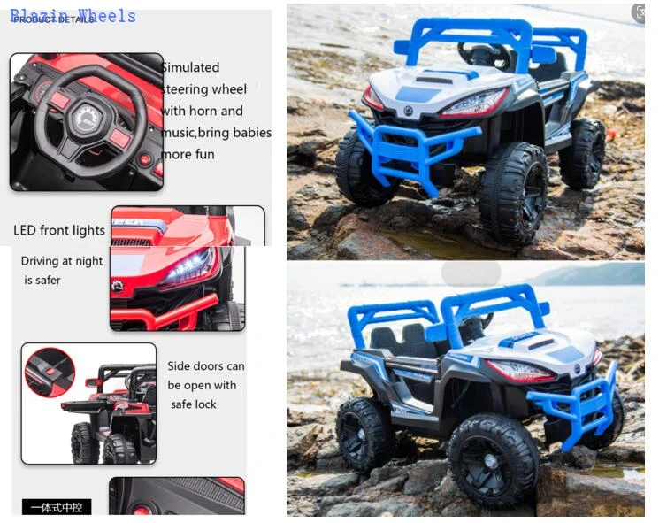 off-road-four-wheels-2x2-car 7 off-road-four-wheels-2x2-car 7