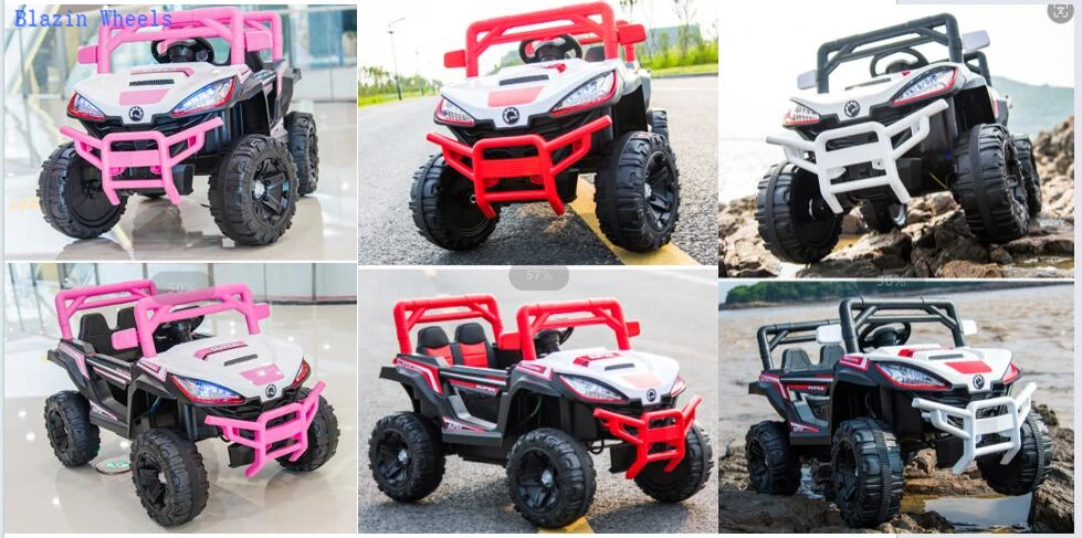 off-road-four-wheels-2x2-car 8 off-road-four-wheels-2x2-car 8